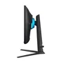 Samsung Odyssey G7 S32BG700EU 32 pulg. 4K UHD IPS 144Hz 1ms Black